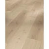 PARADOR CLASSIC 2070 PLANK VINYLGULV EG NATURAL MIX GRÅ