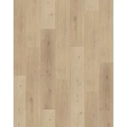PARADOR CLASSIC 2070 PLANK VINYLGULV EG NATURAL MIX GRÅ