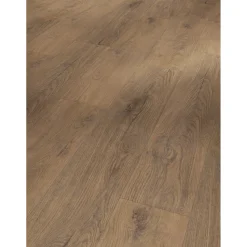PARADOR CLASSIC 2070 PLANK VINYLGULV EG VINTAGE NATUR