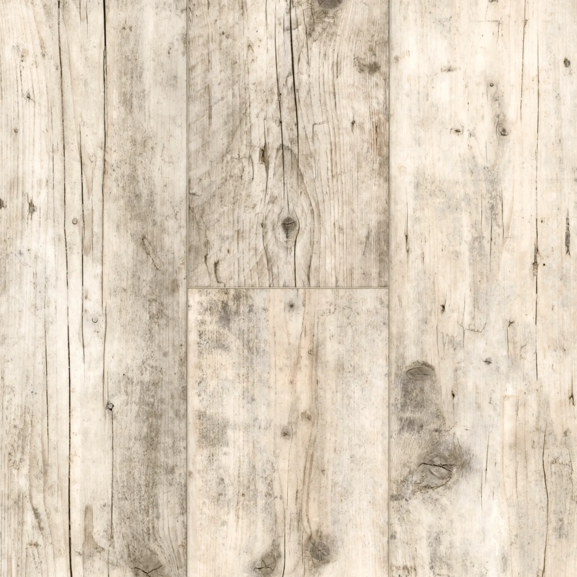 PARADOR CLASSIC 2070 PLANK VINYLGULV ÆLDET TRÆ HVIDTET