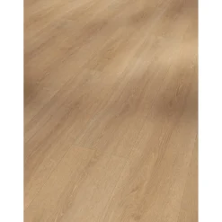 PARADOR CLASSIC 2070 PLANK VINYLGULV EG STUDIOLINE NATUR