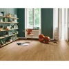 PARADOR CLASSIC 2070 PLANK VINYLGULV EG EXPLORER KARAMEL ANTIK STRUKTUR
