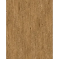 PARADOR CLASSIC 2070 PLANK VINYLGULV EG EXPLORER KARAMEL ANTIK STRUKTUR