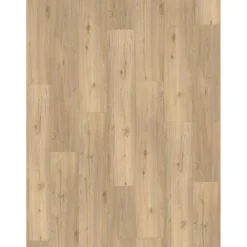 PARADOR CLASSIC 2070 PLANK VINYLGULV EG SLEBET BØRSTET
