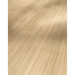 PARADOR MODULAR ONE VINYLGULV OAK ARTEMIS