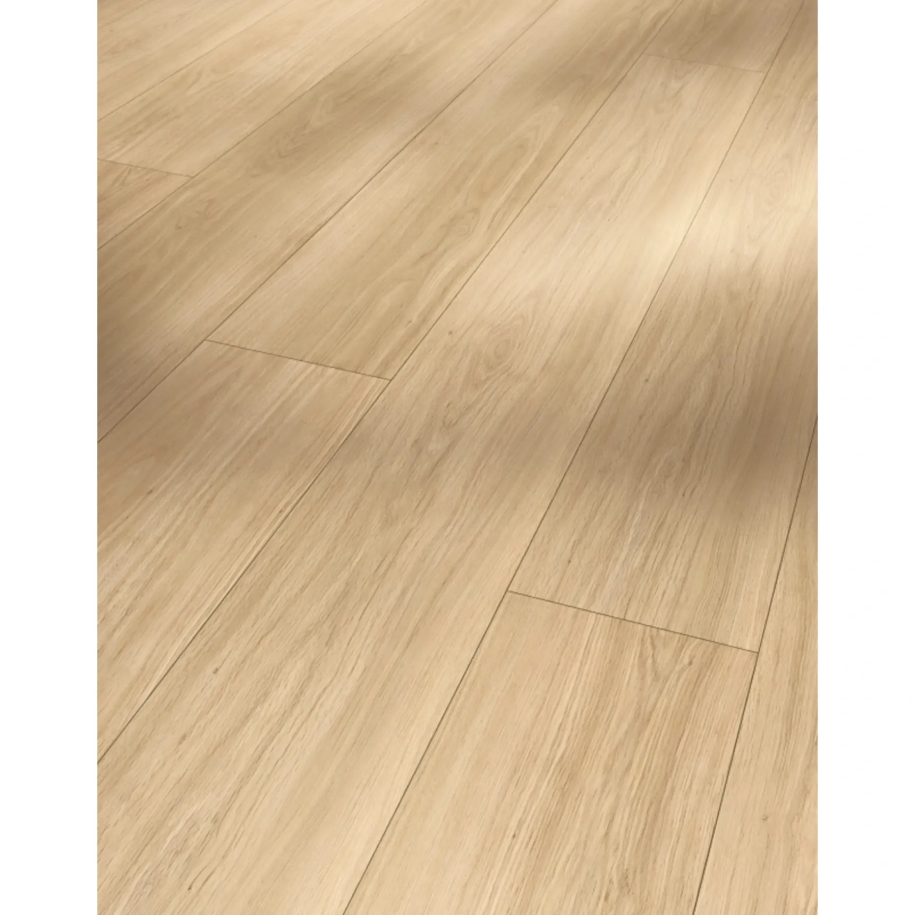 PARADOR MODULAR ONE VINYLGULV OAK ARTEMIS