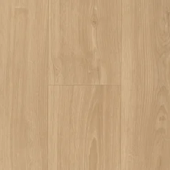 PARADOR TRENDTIME 6 LAMINATGULV EG STUDIOLINE NATUR