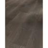 PARADOR TRENDTIME 6 LAMINATGULV EG CASTELL RØGET
