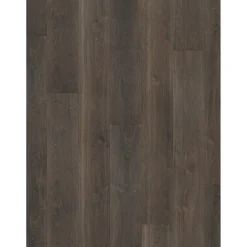 PARADOR TRENDTIME 6 LAMINATGULV EG CASTELL RØGET
