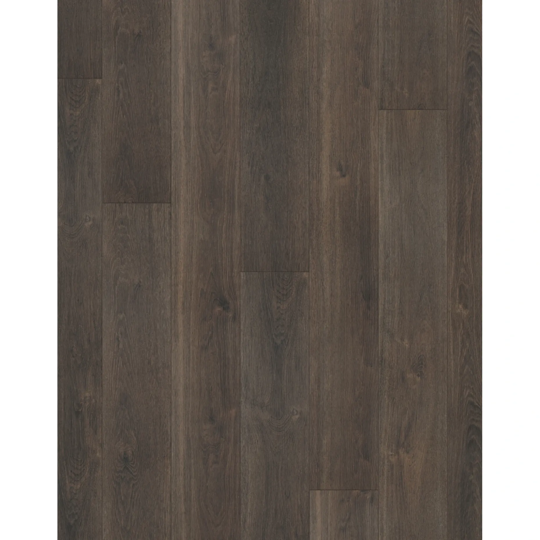 PARADOR TRENDTIME 6 LAMINATGULV EG CASTELL RØGET