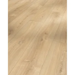PARADOR TRENDTIME 6 LAMINATGULV EG NOVA LYS KALKET