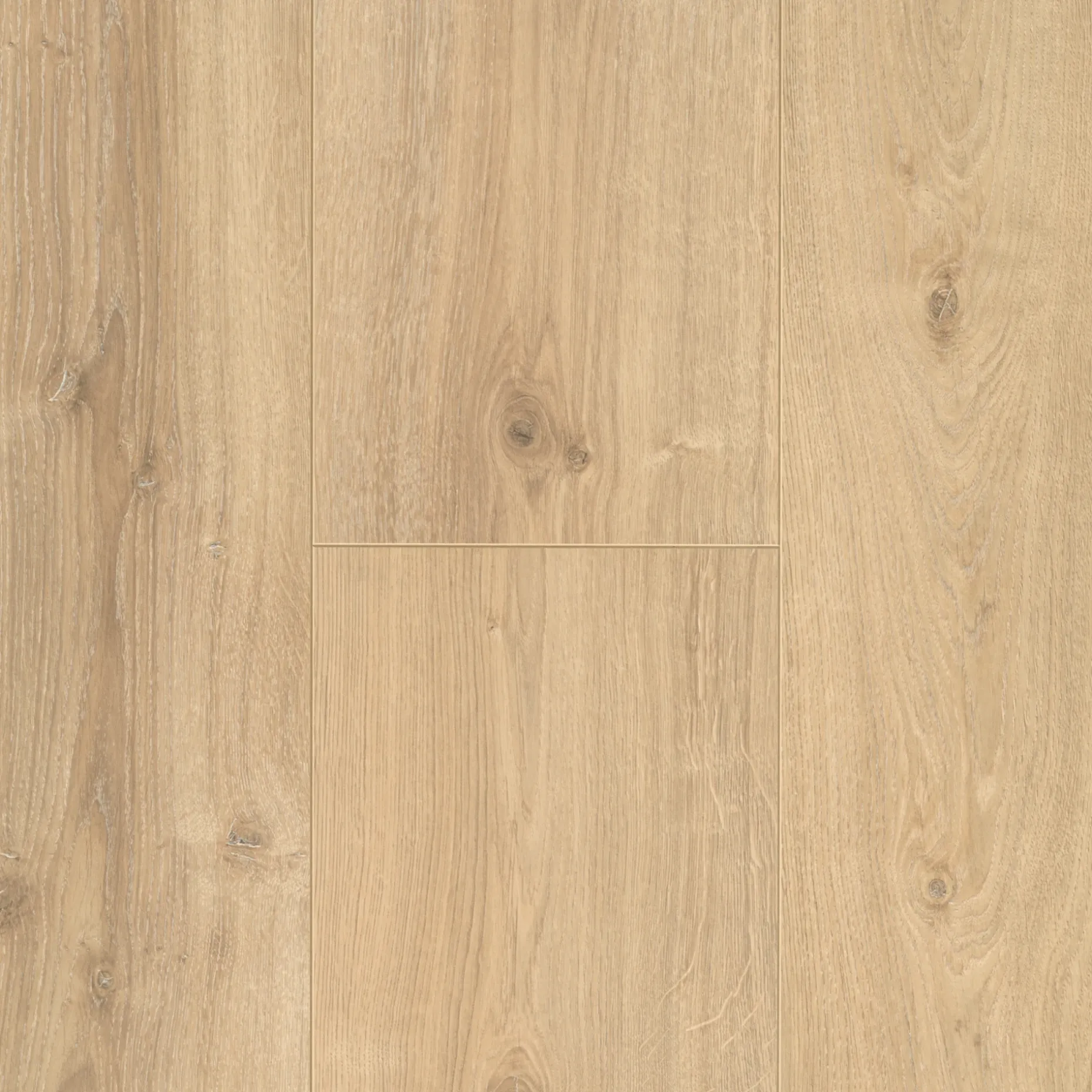 PARADOR TRENDTIME 6 LAMINATGULV EG NOVA LYS KALKET