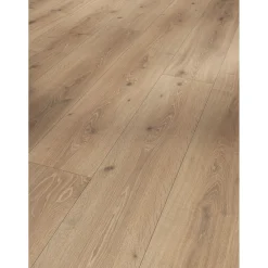 PARADOR TRENDTIME 6 LAMINATGULV EG CASTELL KALKET