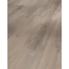 PARADOR TRENDTIME 6 LAMINATGULV EG VALERE MØRK KALKET