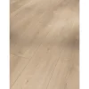 PARADOR TRENDTIME 6 LAMINATGULV EG AVANT SLEBET