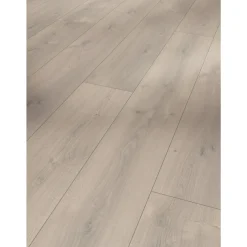 PARADOR TRENDTIME 6 LAMINATGULV EG MISTRAL GRÅ