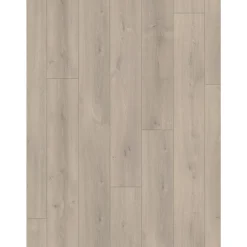 PARADOR TRENDTIME 6 LAMINATGULV EG MISTRAL GRÅ