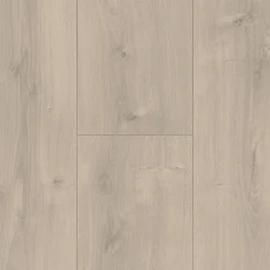 PARADOR TRENDTIME 6 LAMINATGULV EG MISTRAL GRÅ