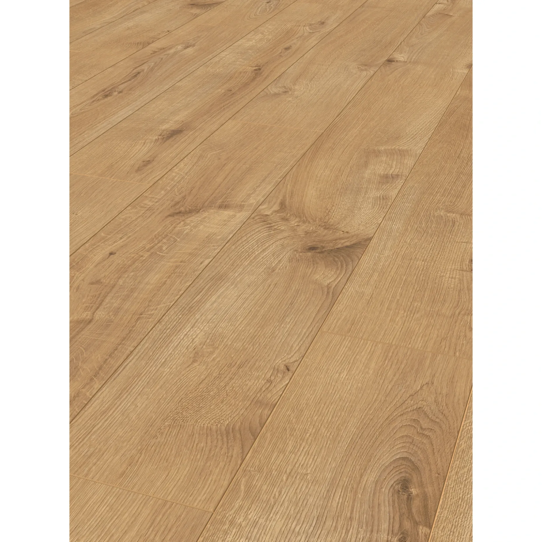 PARADOR URBAN CLICK-IN PLANK LAMINATGULV EG MUSE
