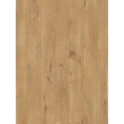 PARADOR URBAN CLICK-IN PLANK LAMINATGULV EG MUSE