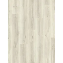 PARADOR URBAN CLICK-IN PLANK LAMINATGULV EG PERITO
