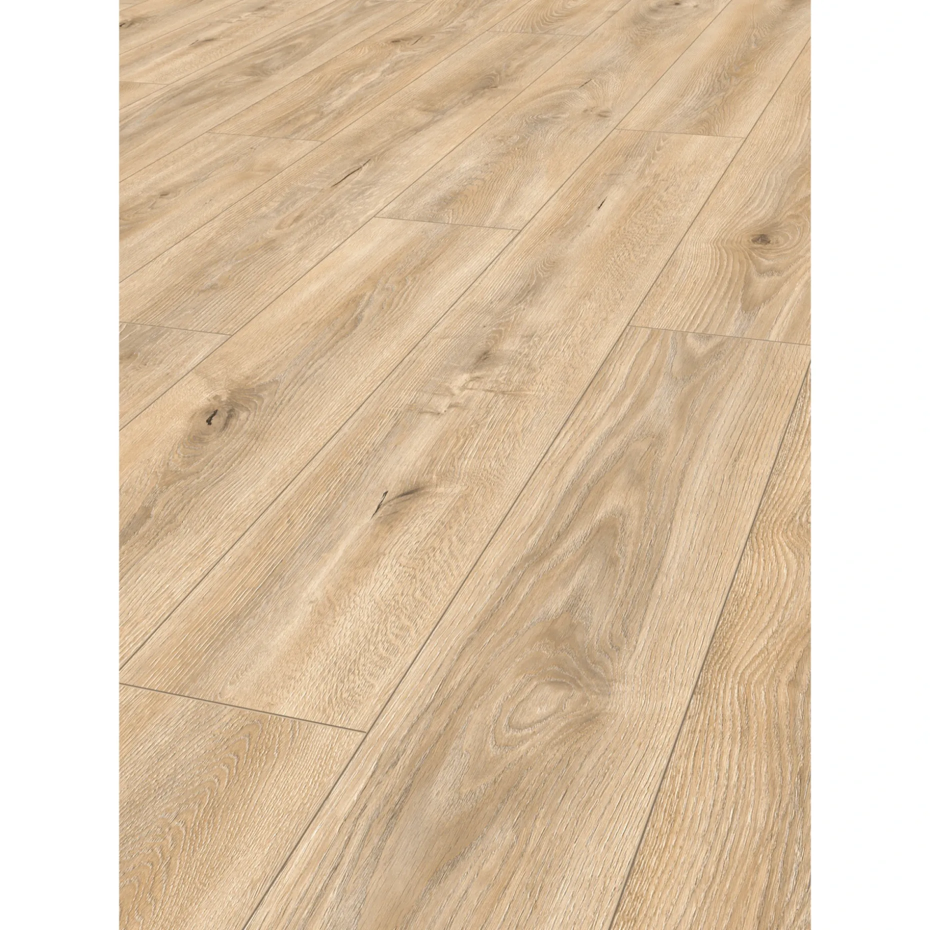 PARADOR URBAN CLICK-IN PLANK LAMINATGULV EG NIMBUS