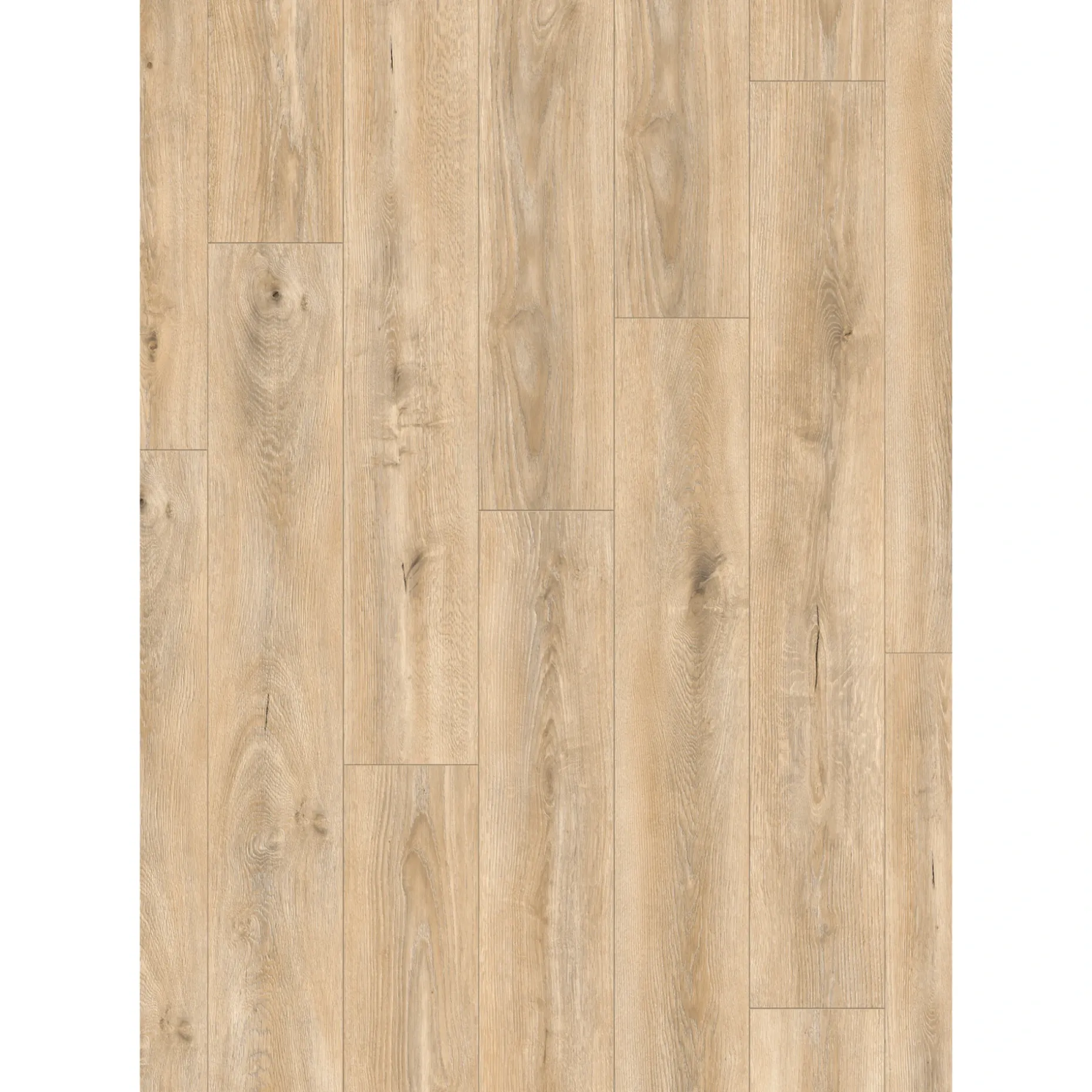 PARADOR URBAN CLICK-IN PLANK LAMINATGULV EG NIMBUS