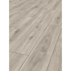 PARADOR URBAN CLICK-IN PLANK LAMINATGULV EG EMPIRE