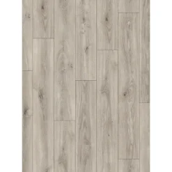 PARADOR URBAN CLICK-IN PLANK LAMINATGULV EG EMPIRE
