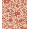 PARAISO 2026 BLOMSTER TAPET 0,53X10,05 M