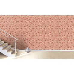 PARAISO 2026 BLOMSTER TAPET 0,53X10,05 M