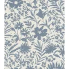 PARAISO 2026 BLOMSTER TAPET 0,53X10,05 M