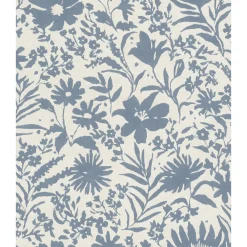 PARAISO 2026 BLOMSTER TAPET 0,53X10,05 M