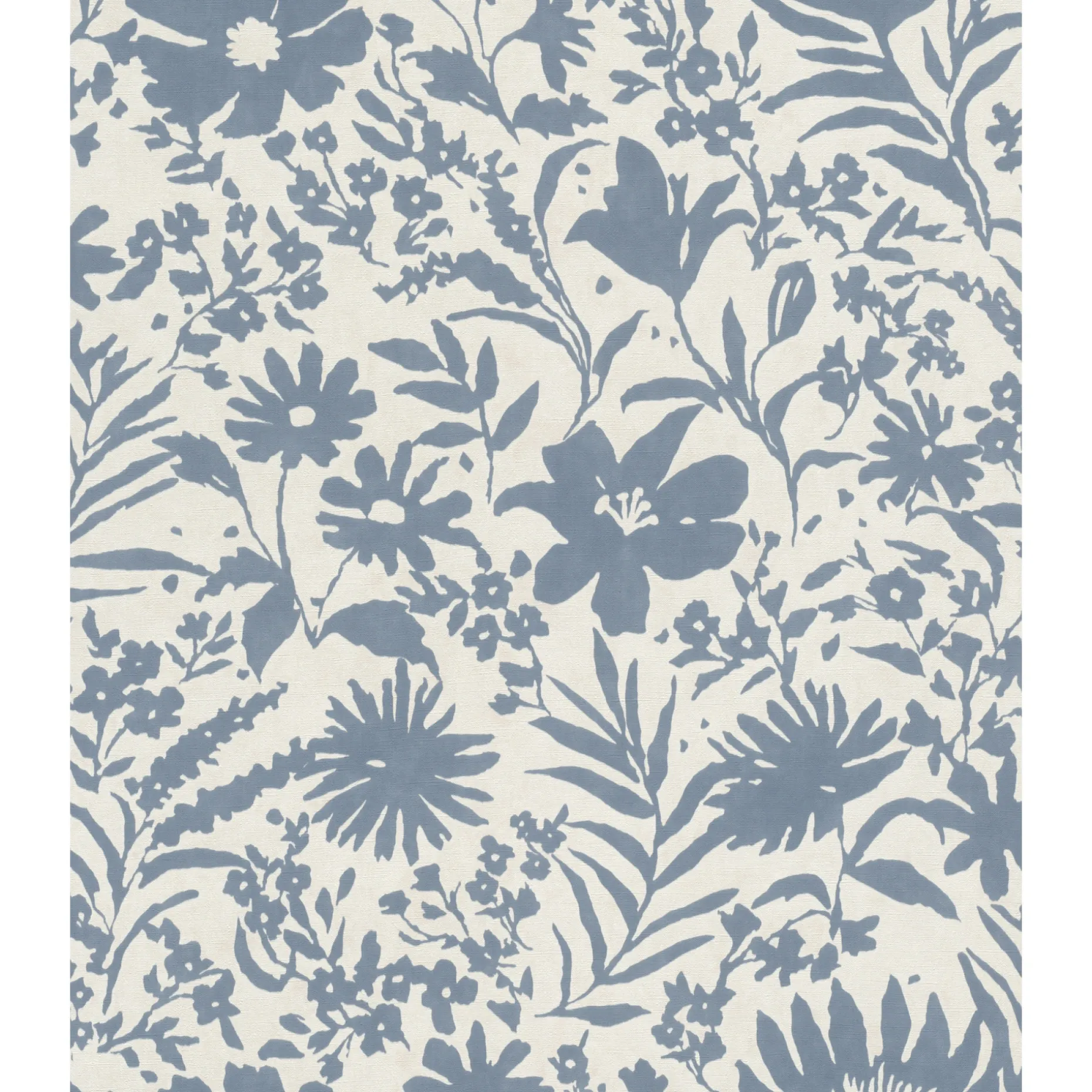 PARAISO 2026 BLOMSTER TAPET 0,53X10,05 M