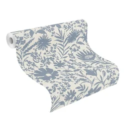 PARAISO 2026 BLOMSTER TAPET 0,53X10,05 M