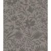 PARAISO 2026 BLOMSTER TAPET 0,53X10,05 M