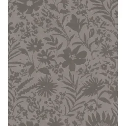 PARAISO 2026 BLOMSTER TAPET 0,53X10,05 M