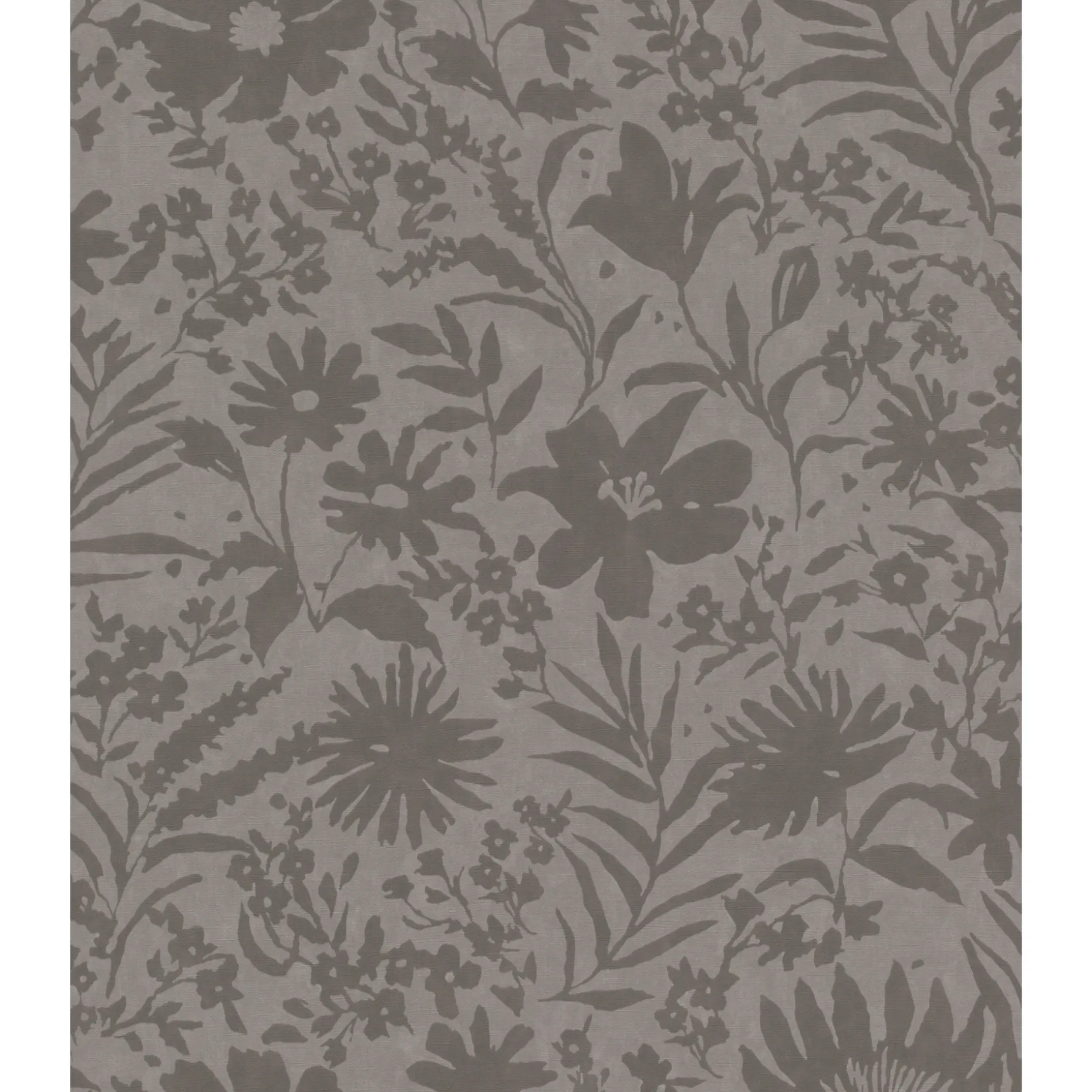 PARAISO 2026 BLOMSTER TAPET 0,53X10,05 M