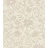 PARAISO 2026 BLOMSTER TAPET 0,53X10,05 M