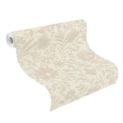 PARAISO 2026 BLOMSTER TAPET 0,53X10,05 M