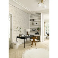 PARAISO 2026 BLOMSTER TAPET 0,53X10,05 M