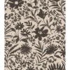 PARAISO 2026 BLOMSTER TAPET 0,53X10,05 M