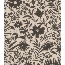PARAISO 2026 BLOMSTER TAPET 0,53X10,05 M