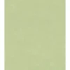 PARAISO 2026 TEKSTIL TAPET 0,53X10,05 M