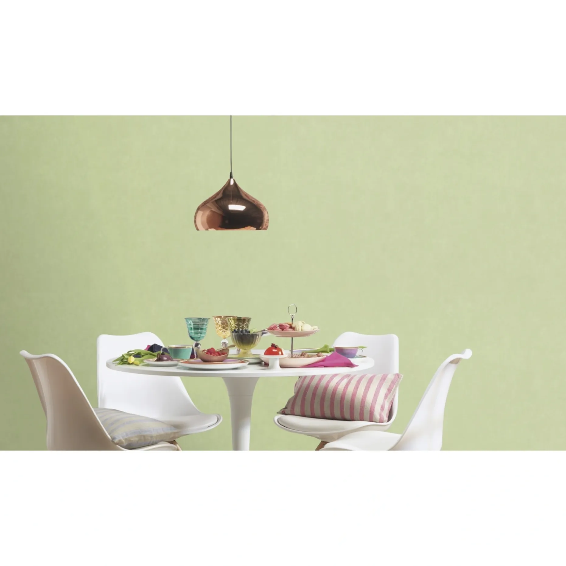 PARAISO 2026 TEKSTIL TAPET 0,53X10,05 M