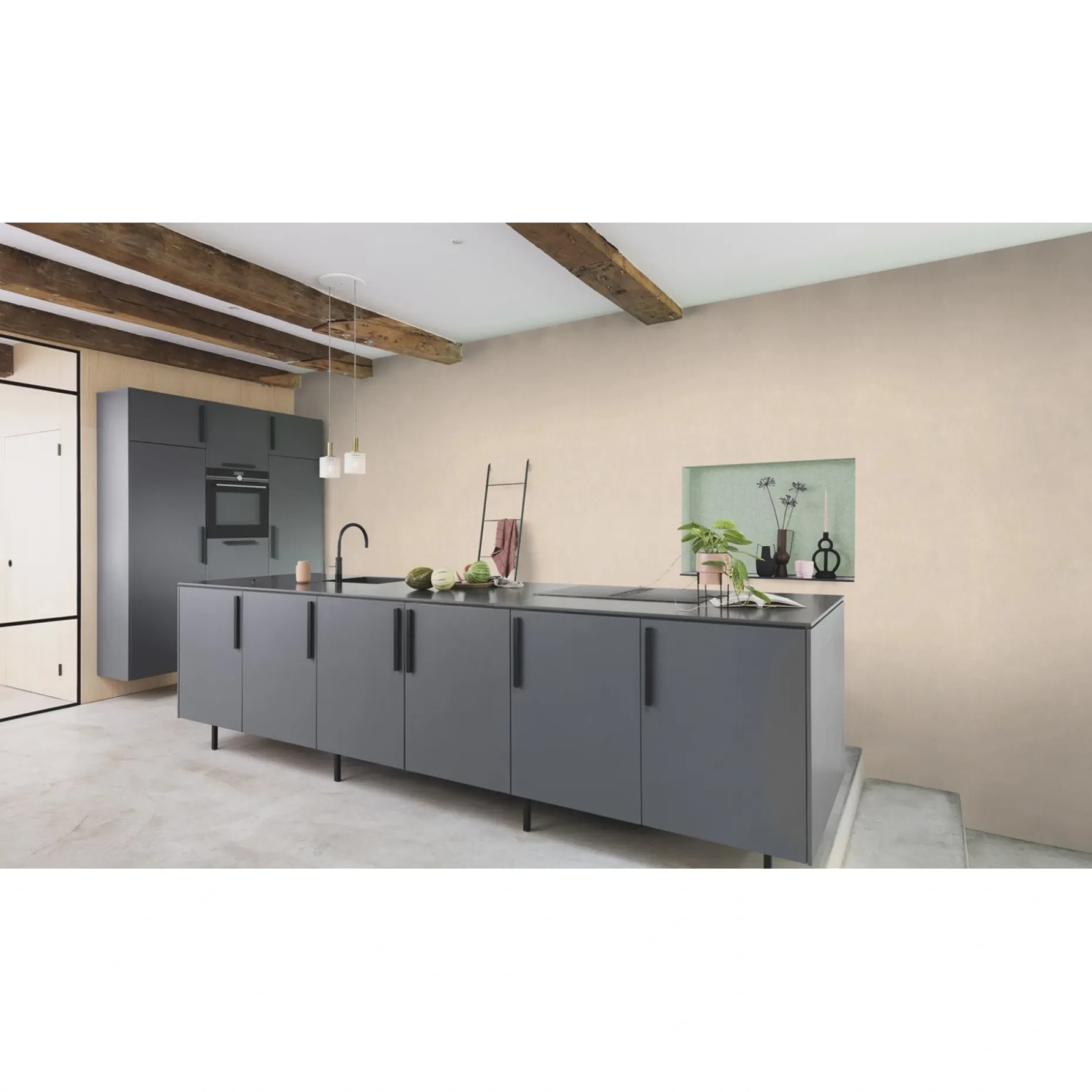 PARAISO 2026 TEKSTIL TAPET 0,53X10,05 M