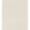PARAISO 2026 TEKSTIL TAPET 0,53X10,05 M