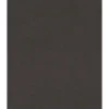 PARAISO 2026 TEKSTIL TAPET 0,53X10,05 M