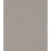 PARAISO 2026 TEKSTIL TAPET 0,53X10,05 M