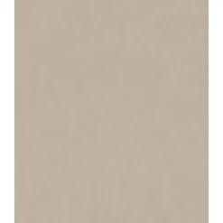 PARAISO 2026 TEKSTIL TAPET 0,53X10,05 M